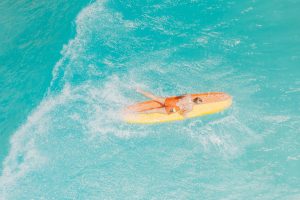 Understanding the Psychology of Travel Excitement