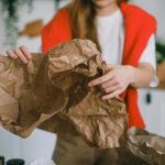 Sustainable Swaps for a More Eco-Conscious Household