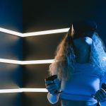 Exploring the World of Legal Innovation