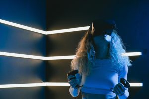 Exploring the World of Legal Innovation