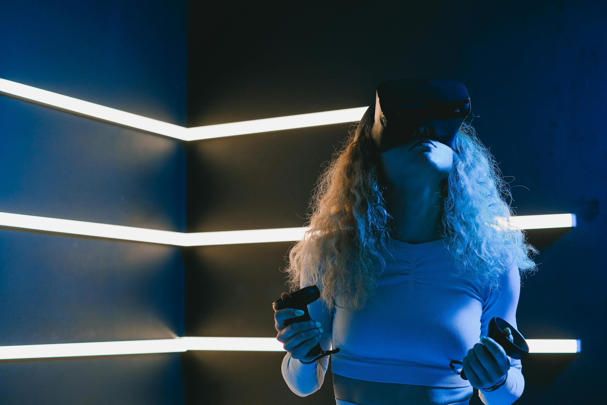 Exploring the World of Legal Innovation