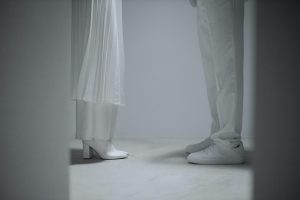 Simple Ways to Repurpose Leftovers Into Exciting New Meals