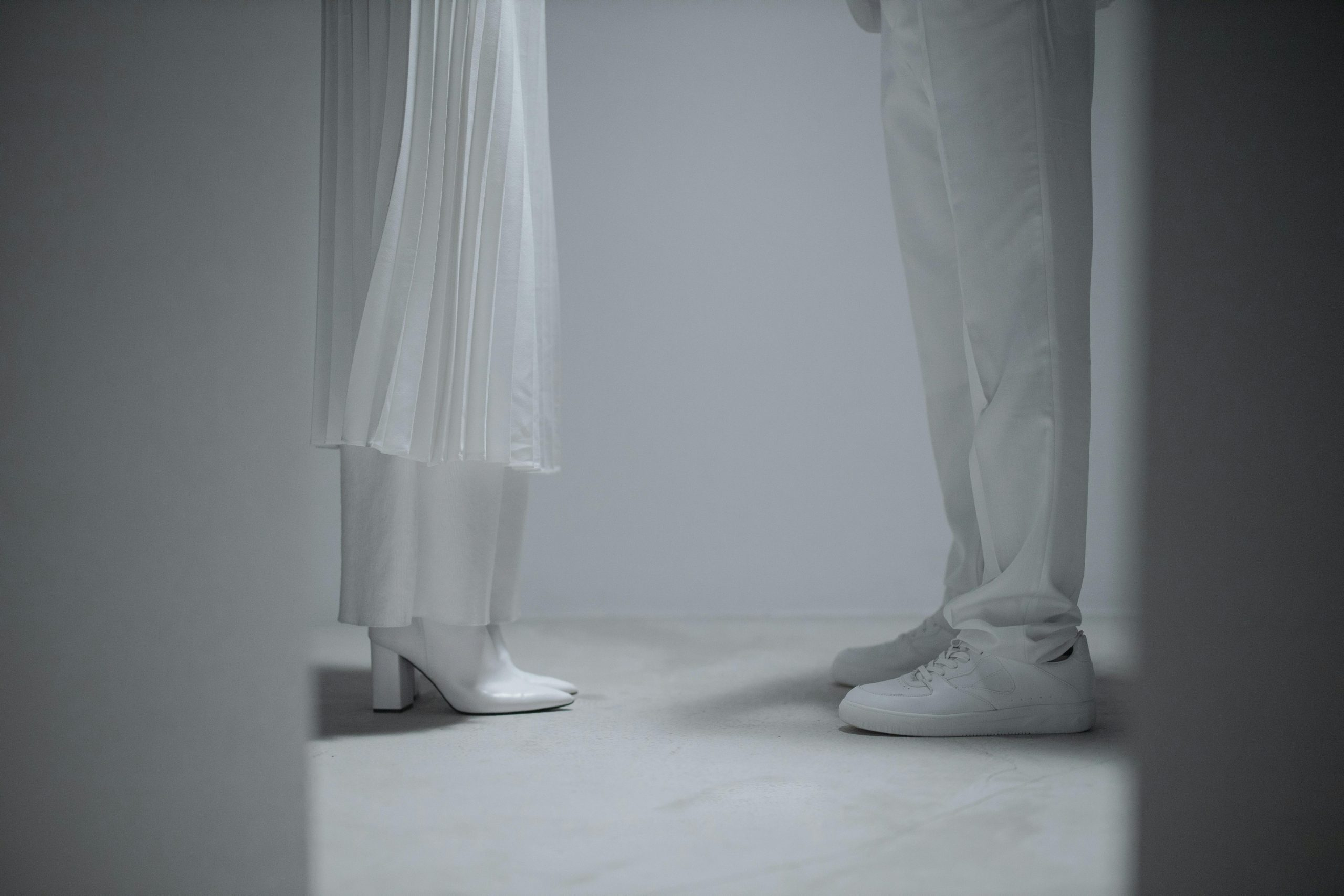 Simple Ways to Repurpose Leftovers Into Exciting New Meals