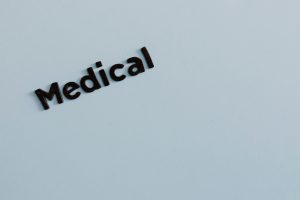 Simple Ways to Make Financial Education Engaging