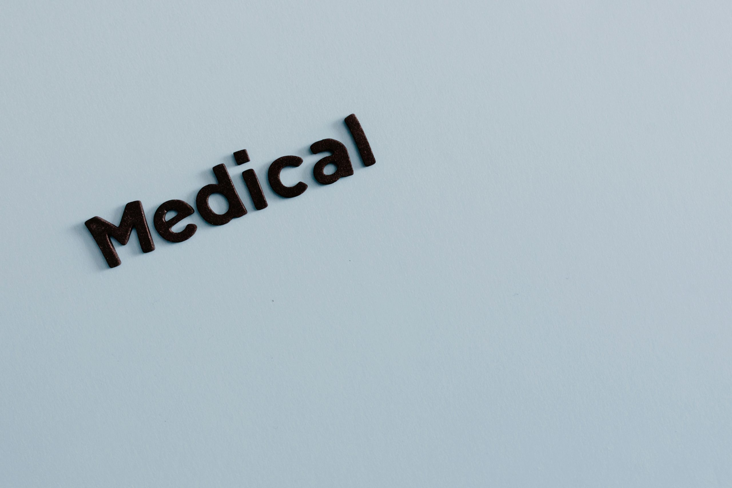 Simple Ways to Make Financial Education Engaging