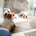 The Importance of Legal Awareness