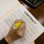 How to Use Legal Writing Skills