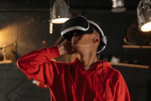 Exploring the Capabilities of Modern Digital Oscilloscopes