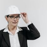 Developing a Professional Career Path as a Fashion Stylist