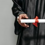 Harnessing the Power of Visualization for Goal Achievement