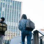 The Transformative Power of Education in Building Community