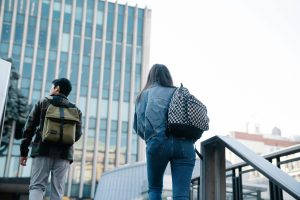 The Transformative Power of Education in Building Community