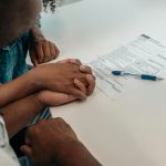 Understanding the Different Forms of Trusts for Estate Planning