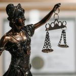 Simple Ways to Make Law Work