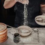 Navigating the World of Specialty Flours for Gluten-Free Baking