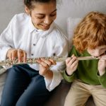 The Beginner's Guide to Starting a Journaling Practice