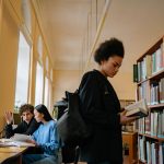 Exploring the Benefits of Experiential Learning Approaches