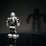 The Future of Learning: Technology's Transformative Role