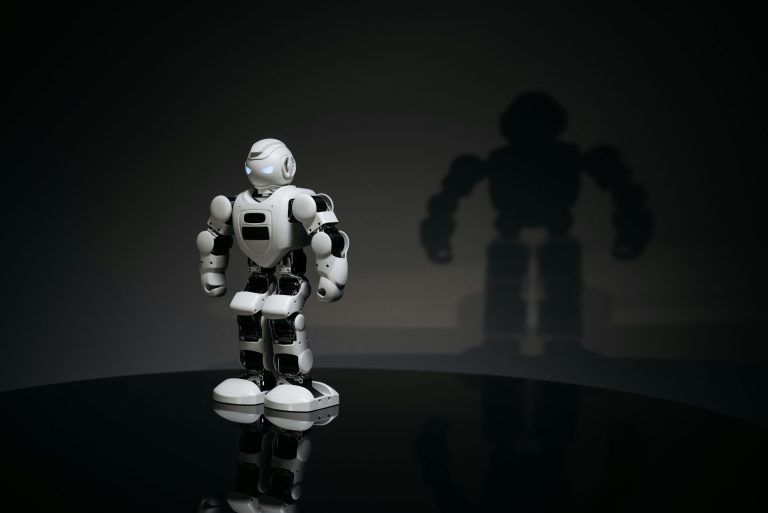 The Future of Learning: Technology's Transformative Role