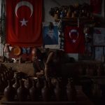 Developing an Appreciation for Local Craftsmanship