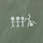 Simple Ways to Make Math Education Practical