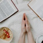 The Unexpected Connections Between Mindfulness and Money