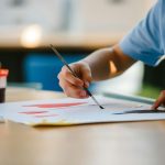 The Transformative Effect of Learning a New Skill Annually