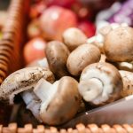 The Unexpected Benefits of Cooking with Seasonal Produce