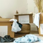 Simple Ways to Use Cashback Programs Effectively