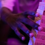 Mastering the Skill of Strategy