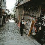 Building an E-commerce Platform for Selling Clothing and Accessories