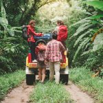 Exploring the Best Destinations for Nature Lovers