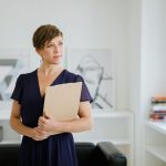 Mastering the Skill of Communication