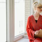 Building Mental Stamina Through Focused Deep Work Sessions