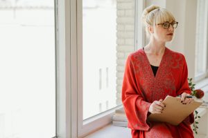 Building Mental Stamina Through Focused Deep Work Sessions